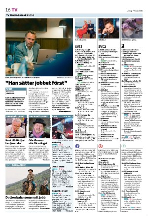 vetlandaposten_b-20260307_000_00_00_016.pdf