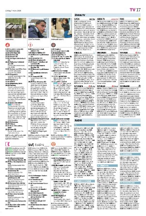 vetlandaposten_b-20260307_000_00_00_017.pdf