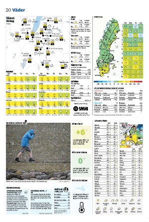 vetlandaposten_b-20260307_000_00_00_020.pdf