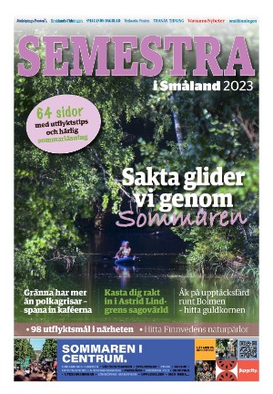 vetlandaposten_bilag-20230622_000_00_00.pdf