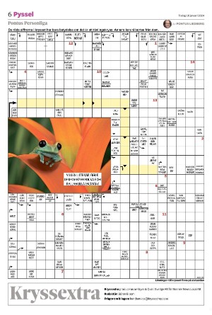 vetlandaposten_bilag-20240116_000_00_00_006.pdf