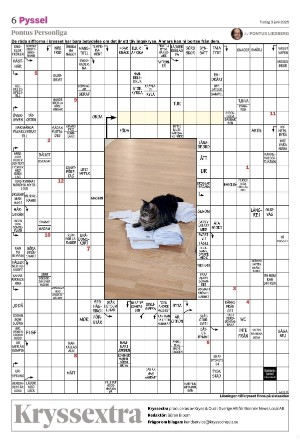vetlandaposten_bilag-20250603_000_00_00_006.pdf