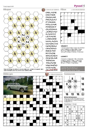 vetlandaposten_bilag-20250805_000_00_00_005.pdf