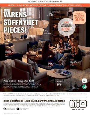 vetlandaposten_kt-20250301_000_00_00_012.pdf