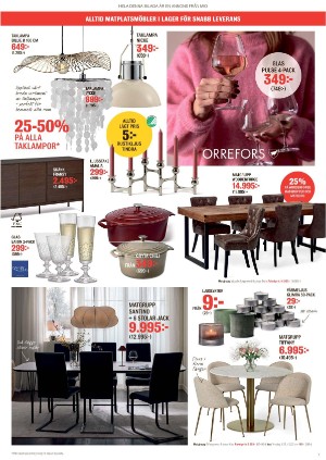 vetlandaposten_kt-20251230_000_00_00_007.pdf