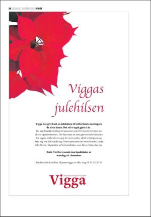 vigga-20181122_000_00_00_036.pdf