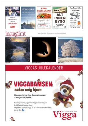 vigga-20181129_000_00_00_028.pdf