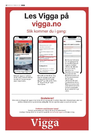 vigga-20250206_000_00_00_012.pdf