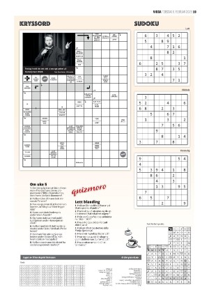 vigga-20250206_000_00_00_019.pdf
