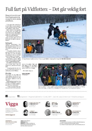 vigga-20250206_000_00_00_020.pdf