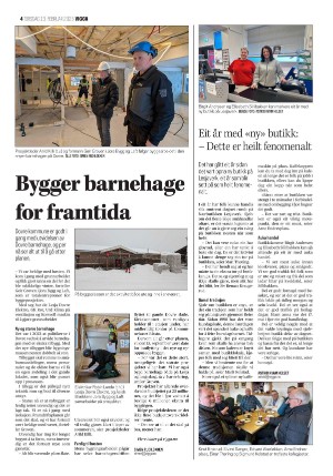vigga-20250213_000_00_00_004.pdf
