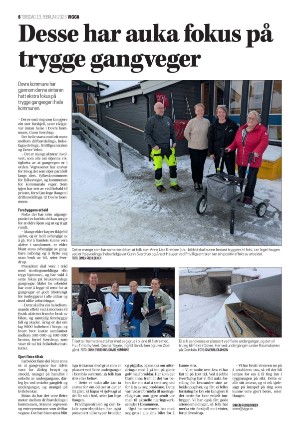 vigga-20250213_000_00_00_006.pdf