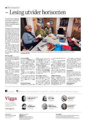 vigga-20250213_000_00_00_020.pdf