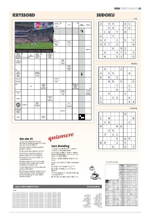 vigga-20250530_000_00_00_019.pdf