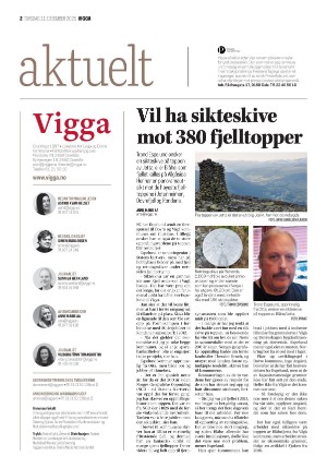 vigga-20251211_000_00_00_002.pdf