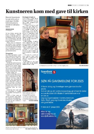 vigga-20251211_000_00_00_003.pdf