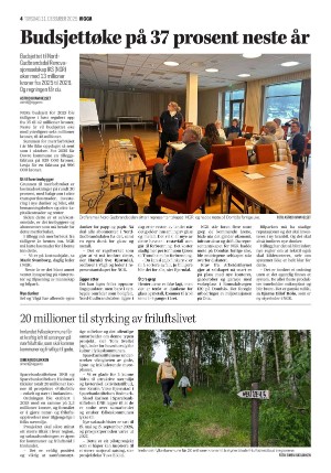 vigga-20251211_000_00_00_004.pdf