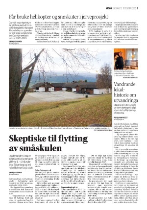 vigga-20251211_000_00_00_005.pdf