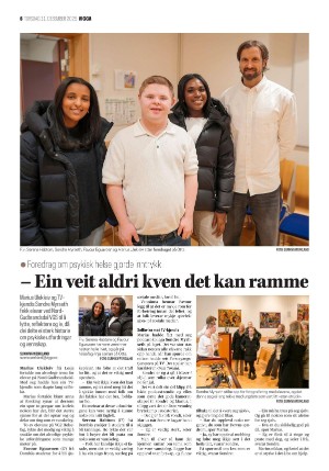 vigga-20251211_000_00_00_006.pdf