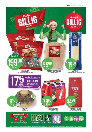 vigga-20251211_000_00_00_007.pdf