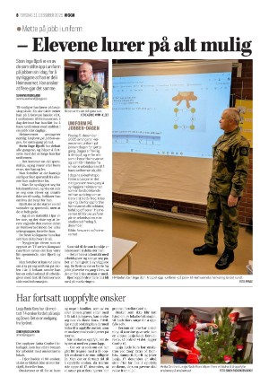 vigga-20251211_000_00_00_008.pdf