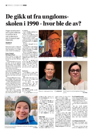 vigga-20251211_000_00_00_010.pdf