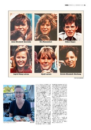 vigga-20251211_000_00_00_011.pdf