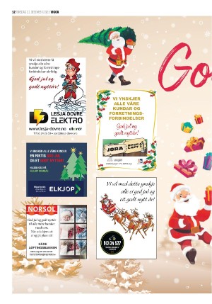 vigga-20251211_000_00_00_012.pdf