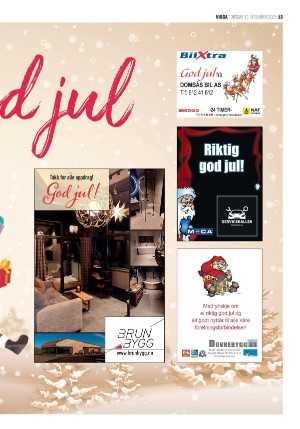 vigga-20251211_000_00_00_013.pdf