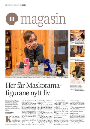 vigga-20251211_000_00_00_014.pdf