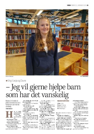 vigga-20251211_000_00_00_015.pdf