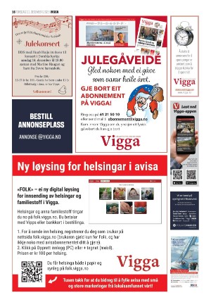 vigga-20251211_000_00_00_016.pdf