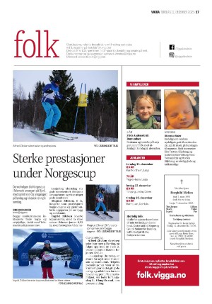 vigga-20251211_000_00_00_017.pdf