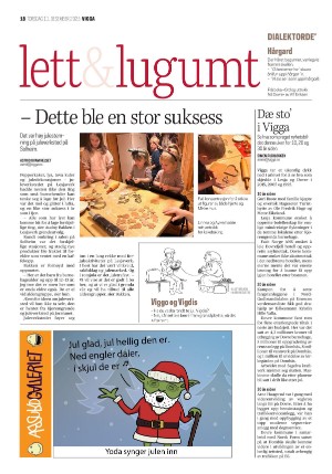 vigga-20251211_000_00_00_018.pdf