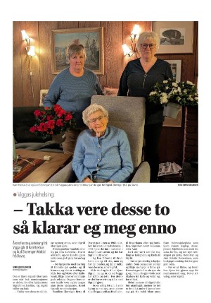 vigga-20251211_000_00_00_020.pdf