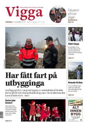 vigga-20251218_000_00_00_001.jpg
