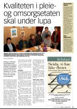 vikebladet-20041118_000_00_00_003.pdf