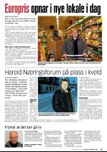 vikebladet-20041118_000_00_00_005.pdf