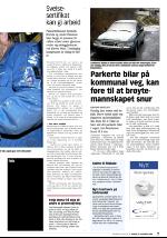 vikebladet-20041118_000_00_00_007.pdf