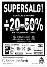 vikebladet-20041118_000_00_00_011.pdf