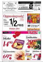 vikebladet-20041118_000_00_00_012.pdf