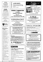 vikebladet-20041118_000_00_00_018.pdf