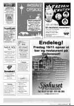 vikebladet-20041118_000_00_00_019.pdf