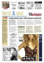 vikebladet-20041118_000_00_00_024.pdf