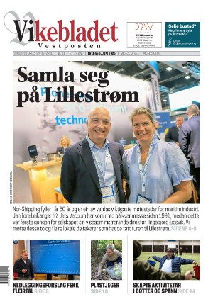 vikebladet-20250606_000_00_00_001.jpg