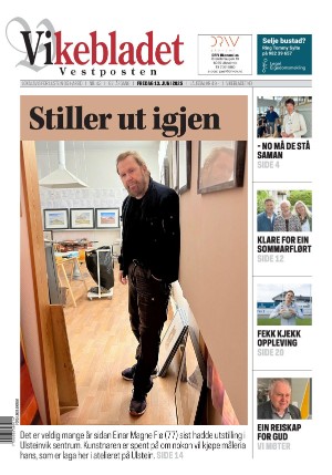 vikebladet-20250613_000_00_00_001.jpg