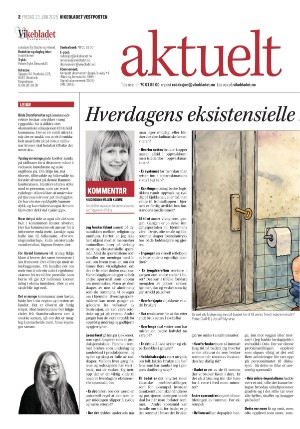 vikebladet-20250613_000_00_00_002.pdf