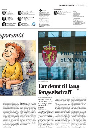 vikebladet-20250613_000_00_00_003.pdf