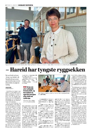 vikebladet-20250613_000_00_00_004.pdf