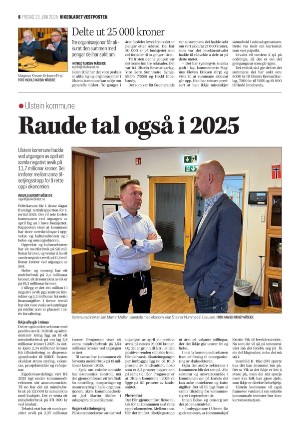 vikebladet-20250613_000_00_00_006.pdf